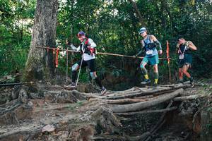 BIB: 
                            <button type="button" onclick="openModal(27307934)" class="btn btn-primary btn-sm float-right btn-popup" data-toggle="modal" data-target=".modal-high-quality">
                        <i class="fas fa-shopping-cart"></i> Add to Cart
                    </button>
                                            <button type="button" onclick="isThisMe(27307934, true)" class="btn btn-success btn-sm float-right btn-popup btn-isme hidden" data-toggle="tooltip" data-placement="bottom" title="นี่คือรูปของคุณใช่ไหม คลิกที่นี่เพื่อเอาเข้าอัลบั้ม">
                        <i class="fas fa-plus"></i> Add to album
                    </button>
                    <button type="button" onclick="isThisMe(27307934, false)" class="btn btn-warning btn-sm float-right btn-popup btn-isnotme hidden">
                        <i class="fas fa-ban"></i> Remove from album
                    </button>